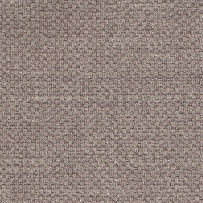 HT0062 var.1